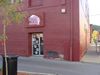 63 Main St photo